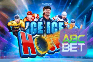 ABC BET feedback — categorias de sugestão e melhoria no app